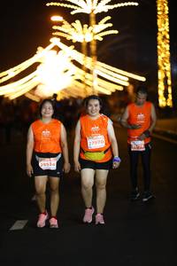 BIB: 27970, 25778, 29534
                            <button type="button" onclick="openModal(14484868)" class="btn btn-primary btn-sm float-right btn-popup" data-toggle="modal" data-target=".modal-high-quality">
                        <i class="fas fa-shopping-cart"></i> Add to Cart
                    </button>
                                            <button type="button" onclick="isThisMe(14484868, true)" class="btn btn-success btn-sm float-right btn-popup btn-isme hidden" data-toggle="tooltip" data-placement="bottom" title="นี่คือรูปของคุณใช่ไหม คลิกที่นี่เพื่อเอาเข้าอัลบั้ม">
                        <i class="fas fa-plus"></i> Add to album
                    </button>
                    <button type="button" onclick="isThisMe(14484868, false)" class="btn btn-warning btn-sm float-right btn-popup btn-isnotme hidden">
                        <i class="fas fa-ban"></i> Remove from album
                    </button>