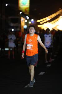 BIB: 27421
                            <button type="button" onclick="openModal(14492159)" class="btn btn-primary btn-sm float-right btn-popup" data-toggle="modal" data-target=".modal-high-quality">
                        <i class="fas fa-shopping-cart"></i> Add to Cart
                    </button>
                                            <button type="button" onclick="isThisMe(14492159, true)" class="btn btn-success btn-sm float-right btn-popup btn-isme hidden" data-toggle="tooltip" data-placement="bottom" title="นี่คือรูปของคุณใช่ไหม คลิกที่นี่เพื่อเอาเข้าอัลบั้ม">
                        <i class="fas fa-plus"></i> Add to album
                    </button>
                    <button type="button" onclick="isThisMe(14492159, false)" class="btn btn-warning btn-sm float-right btn-popup btn-isnotme hidden">
                        <i class="fas fa-ban"></i> Remove from album
                    </button>