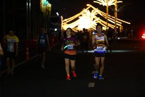 BIB: 46363, 42277
                            <button type="button" onclick="openModal(14589524)" class="btn btn-primary btn-sm float-right btn-popup" data-toggle="modal" data-target=".modal-high-quality">
                        <i class="fas fa-shopping-cart"></i> Add to Cart
                    </button>
                                            <button type="button" onclick="isThisMe(14589524, true)" class="btn btn-success btn-sm float-right btn-popup btn-isme hidden" data-toggle="tooltip" data-placement="bottom" title="นี่คือรูปของคุณใช่ไหม คลิกที่นี่เพื่อเอาเข้าอัลบั้ม">
                        <i class="fas fa-plus"></i> Add to album
                    </button>
                    <button type="button" onclick="isThisMe(14589524, false)" class="btn btn-warning btn-sm float-right btn-popup btn-isnotme hidden">
                        <i class="fas fa-ban"></i> Remove from album
                    </button>