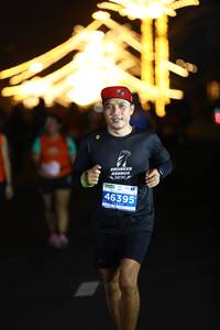 BIB: 46395
                            <button type="button" onclick="openModal(14480594)" class="btn btn-primary btn-sm float-right btn-popup" data-toggle="modal" data-target=".modal-high-quality">
                        <i class="fas fa-shopping-cart"></i> Add to Cart
                    </button>
                                            <button type="button" onclick="isThisMe(14480594, true)" class="btn btn-success btn-sm float-right btn-popup btn-isme hidden" data-toggle="tooltip" data-placement="bottom" title="นี่คือรูปของคุณใช่ไหม คลิกที่นี่เพื่อเอาเข้าอัลบั้ม">
                        <i class="fas fa-plus"></i> Add to album
                    </button>
                    <button type="button" onclick="isThisMe(14480594, false)" class="btn btn-warning btn-sm float-right btn-popup btn-isnotme hidden">
                        <i class="fas fa-ban"></i> Remove from album
                    </button>