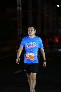 BIB: 88211
                            <button type="button" onclick="openModal(14463641)" class="btn btn-primary btn-sm float-right btn-popup" data-toggle="modal" data-target=".modal-high-quality">
                        <i class="fas fa-shopping-cart"></i> Add to Cart
                    </button>
                                            <button type="button" onclick="isThisMe(14463641, true)" class="btn btn-success btn-sm float-right btn-popup btn-isme hidden" data-toggle="tooltip" data-placement="bottom" title="นี่คือรูปของคุณใช่ไหม คลิกที่นี่เพื่อเอาเข้าอัลบั้ม">
                        <i class="fas fa-plus"></i> Add to album
                    </button>
                    <button type="button" onclick="isThisMe(14463641, false)" class="btn btn-warning btn-sm float-right btn-popup btn-isnotme hidden">
                        <i class="fas fa-ban"></i> Remove from album
                    </button>