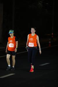 BIB: 28057, 080
                            <button type="button" onclick="openModal(14505606)" class="btn btn-primary btn-sm float-right btn-popup" data-toggle="modal" data-target=".modal-high-quality">
                        <i class="fas fa-shopping-cart"></i> Add to Cart
                    </button>
                                            <button type="button" onclick="isThisMe(14505606, true)" class="btn btn-success btn-sm float-right btn-popup btn-isme hidden" data-toggle="tooltip" data-placement="bottom" title="นี่คือรูปของคุณใช่ไหม คลิกที่นี่เพื่อเอาเข้าอัลบั้ม">
                        <i class="fas fa-plus"></i> Add to album
                    </button>
                    <button type="button" onclick="isThisMe(14505606, false)" class="btn btn-warning btn-sm float-right btn-popup btn-isnotme hidden">
                        <i class="fas fa-ban"></i> Remove from album
                    </button>