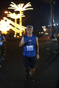 BIB: 40578
                            <button type="button" onclick="openModal(14623109)" class="btn btn-primary btn-sm float-right btn-popup" data-toggle="modal" data-target=".modal-high-quality">
                        <i class="fas fa-shopping-cart"></i> Add to Cart
                    </button>
                                            <button type="button" onclick="isThisMe(14623109, true)" class="btn btn-success btn-sm float-right btn-popup btn-isme hidden" data-toggle="tooltip" data-placement="bottom" title="นี่คือรูปของคุณใช่ไหม คลิกที่นี่เพื่อเอาเข้าอัลบั้ม">
                        <i class="fas fa-plus"></i> Add to album
                    </button>
                    <button type="button" onclick="isThisMe(14623109, false)" class="btn btn-warning btn-sm float-right btn-popup btn-isnotme hidden">
                        <i class="fas fa-ban"></i> Remove from album
                    </button>
