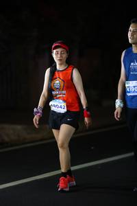 BIB: 201, 4190, 8042
                            <button type="button" onclick="openModal(14633457)" class="btn btn-primary btn-sm float-right btn-popup" data-toggle="modal" data-target=".modal-high-quality">
                        <i class="fas fa-shopping-cart"></i> Add to Cart
                    </button>
                                            <button type="button" onclick="isThisMe(14633457, true)" class="btn btn-success btn-sm float-right btn-popup btn-isme hidden" data-toggle="tooltip" data-placement="bottom" title="นี่คือรูปของคุณใช่ไหม คลิกที่นี่เพื่อเอาเข้าอัลบั้ม">
                        <i class="fas fa-plus"></i> Add to album
                    </button>
                    <button type="button" onclick="isThisMe(14633457, false)" class="btn btn-warning btn-sm float-right btn-popup btn-isnotme hidden">
                        <i class="fas fa-ban"></i> Remove from album
                    </button>