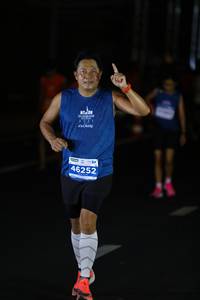 BIB: 2021, 46252
                            <button type="button" onclick="openModal(14550420)" class="btn btn-primary btn-sm float-right btn-popup" data-toggle="modal" data-target=".modal-high-quality">
                        <i class="fas fa-shopping-cart"></i> Add to Cart
                    </button>
                                            <button type="button" onclick="isThisMe(14550420, true)" class="btn btn-success btn-sm float-right btn-popup btn-isme hidden" data-toggle="tooltip" data-placement="bottom" title="นี่คือรูปของคุณใช่ไหม คลิกที่นี่เพื่อเอาเข้าอัลบั้ม">
                        <i class="fas fa-plus"></i> Add to album
                    </button>
                    <button type="button" onclick="isThisMe(14550420, false)" class="btn btn-warning btn-sm float-right btn-popup btn-isnotme hidden">
                        <i class="fas fa-ban"></i> Remove from album
                    </button>