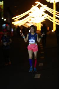 BIB: 47589
                            <button type="button" onclick="openModal(14656277)" class="btn btn-primary btn-sm float-right btn-popup" data-toggle="modal" data-target=".modal-high-quality">
                        <i class="fas fa-shopping-cart"></i> Add to Cart
                    </button>
                                            <button type="button" onclick="isThisMe(14656277, true)" class="btn btn-success btn-sm float-right btn-popup btn-isme hidden" data-toggle="tooltip" data-placement="bottom" title="นี่คือรูปของคุณใช่ไหม คลิกที่นี่เพื่อเอาเข้าอัลบั้ม">
                        <i class="fas fa-plus"></i> Add to album
                    </button>
                    <button type="button" onclick="isThisMe(14656277, false)" class="btn btn-warning btn-sm float-right btn-popup btn-isnotme hidden">
                        <i class="fas fa-ban"></i> Remove from album
                    </button>