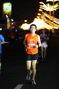 BIB: 25811
                            <button type="button" onclick="openModal(14468726)" class="btn btn-primary btn-sm float-right btn-popup" data-toggle="modal" data-target=".modal-high-quality">
                        <i class="fas fa-shopping-cart"></i> Add to Cart
                    </button>
                                            <button type="button" onclick="isThisMe(14468726, true)" class="btn btn-success btn-sm float-right btn-popup btn-isme hidden" data-toggle="tooltip" data-placement="bottom" title="นี่คือรูปของคุณใช่ไหม คลิกที่นี่เพื่อเอาเข้าอัลบั้ม">
                        <i class="fas fa-plus"></i> Add to album
                    </button>
                    <button type="button" onclick="isThisMe(14468726, false)" class="btn btn-warning btn-sm float-right btn-popup btn-isnotme hidden">
                        <i class="fas fa-ban"></i> Remove from album
                    </button>