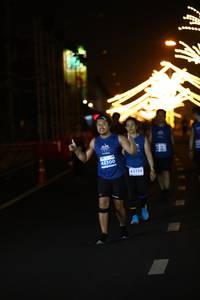 BIB: 42300, 43338
                            <button type="button" onclick="openModal(14651330)" class="btn btn-primary btn-sm float-right btn-popup" data-toggle="modal" data-target=".modal-high-quality">
                        <i class="fas fa-shopping-cart"></i> Add to Cart
                    </button>
                                            <button type="button" onclick="isThisMe(14651330, true)" class="btn btn-success btn-sm float-right btn-popup btn-isme hidden" data-toggle="tooltip" data-placement="bottom" title="นี่คือรูปของคุณใช่ไหม คลิกที่นี่เพื่อเอาเข้าอัลบั้ม">
                        <i class="fas fa-plus"></i> Add to album
                    </button>
                    <button type="button" onclick="isThisMe(14651330, false)" class="btn btn-warning btn-sm float-right btn-popup btn-isnotme hidden">
                        <i class="fas fa-ban"></i> Remove from album
                    </button>