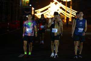 BIB: 0870, 470, 47115
                            <button type="button" onclick="openModal(14586275)" class="btn btn-primary btn-sm float-right btn-popup" data-toggle="modal" data-target=".modal-high-quality">
                        <i class="fas fa-shopping-cart"></i> Add to Cart
                    </button>
                                            <button type="button" onclick="isThisMe(14586275, true)" class="btn btn-success btn-sm float-right btn-popup btn-isme hidden" data-toggle="tooltip" data-placement="bottom" title="นี่คือรูปของคุณใช่ไหม คลิกที่นี่เพื่อเอาเข้าอัลบั้ม">
                        <i class="fas fa-plus"></i> Add to album
                    </button>
                    <button type="button" onclick="isThisMe(14586275, false)" class="btn btn-warning btn-sm float-right btn-popup btn-isnotme hidden">
                        <i class="fas fa-ban"></i> Remove from album
                    </button>