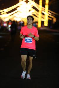 BIB: 45789
                            <button type="button" onclick="openModal(14575054)" class="btn btn-primary btn-sm float-right btn-popup" data-toggle="modal" data-target=".modal-high-quality">
                        <i class="fas fa-shopping-cart"></i> Add to Cart
                    </button>
                                            <button type="button" onclick="isThisMe(14575054, true)" class="btn btn-success btn-sm float-right btn-popup btn-isme hidden" data-toggle="tooltip" data-placement="bottom" title="นี่คือรูปของคุณใช่ไหม คลิกที่นี่เพื่อเอาเข้าอัลบั้ม">
                        <i class="fas fa-plus"></i> Add to album
                    </button>
                    <button type="button" onclick="isThisMe(14575054, false)" class="btn btn-warning btn-sm float-right btn-popup btn-isnotme hidden">
                        <i class="fas fa-ban"></i> Remove from album
                    </button>