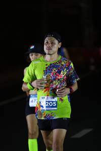 BIB: 477, 205
                            <button type="button" onclick="openModal(14555835)" class="btn btn-primary btn-sm float-right btn-popup" data-toggle="modal" data-target=".modal-high-quality">
                        <i class="fas fa-shopping-cart"></i> Add to Cart
                    </button>
                                            <button type="button" onclick="isThisMe(14555835, true)" class="btn btn-success btn-sm float-right btn-popup btn-isme hidden" data-toggle="tooltip" data-placement="bottom" title="นี่คือรูปของคุณใช่ไหม คลิกที่นี่เพื่อเอาเข้าอัลบั้ม">
                        <i class="fas fa-plus"></i> Add to album
                    </button>
                    <button type="button" onclick="isThisMe(14555835, false)" class="btn btn-warning btn-sm float-right btn-popup btn-isnotme hidden">
                        <i class="fas fa-ban"></i> Remove from album
                    </button>