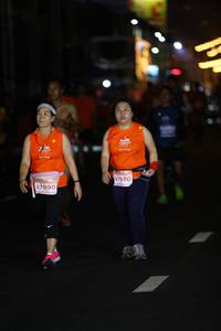 BIB: 27980, 27990
                            <button type="button" onclick="openModal(14479059)" class="btn btn-primary btn-sm float-right btn-popup" data-toggle="modal" data-target=".modal-high-quality">
                        <i class="fas fa-shopping-cart"></i> Add to Cart
                    </button>
                                            <button type="button" onclick="isThisMe(14479059, true)" class="btn btn-success btn-sm float-right btn-popup btn-isme hidden" data-toggle="tooltip" data-placement="bottom" title="นี่คือรูปของคุณใช่ไหม คลิกที่นี่เพื่อเอาเข้าอัลบั้ม">
                        <i class="fas fa-plus"></i> Add to album
                    </button>
                    <button type="button" onclick="isThisMe(14479059, false)" class="btn btn-warning btn-sm float-right btn-popup btn-isnotme hidden">
                        <i class="fas fa-ban"></i> Remove from album
                    </button>