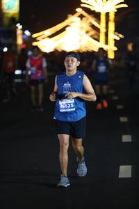 BIB: 201, 46825
                            <button type="button" onclick="openModal(14506899)" class="btn btn-primary btn-sm float-right btn-popup" data-toggle="modal" data-target=".modal-high-quality">
                        <i class="fas fa-shopping-cart"></i> Add to Cart
                    </button>
                                            <button type="button" onclick="isThisMe(14506899, true)" class="btn btn-success btn-sm float-right btn-popup btn-isme hidden" data-toggle="tooltip" data-placement="bottom" title="นี่คือรูปของคุณใช่ไหม คลิกที่นี่เพื่อเอาเข้าอัลบั้ม">
                        <i class="fas fa-plus"></i> Add to album
                    </button>
                    <button type="button" onclick="isThisMe(14506899, false)" class="btn btn-warning btn-sm float-right btn-popup btn-isnotme hidden">
                        <i class="fas fa-ban"></i> Remove from album
                    </button>