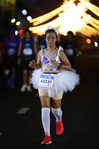 BIB: 43231
                            <button type="button" onclick="openModal(14636962)" class="btn btn-primary btn-sm float-right btn-popup" data-toggle="modal" data-target=".modal-high-quality">
                        <i class="fas fa-shopping-cart"></i> Add to Cart
                    </button>
                                            <button type="button" onclick="isThisMe(14636962, true)" class="btn btn-success btn-sm float-right btn-popup btn-isme hidden" data-toggle="tooltip" data-placement="bottom" title="นี่คือรูปของคุณใช่ไหม คลิกที่นี่เพื่อเอาเข้าอัลบั้ม">
                        <i class="fas fa-plus"></i> Add to album
                    </button>
                    <button type="button" onclick="isThisMe(14636962, false)" class="btn btn-warning btn-sm float-right btn-popup btn-isnotme hidden">
                        <i class="fas fa-ban"></i> Remove from album
                    </button>