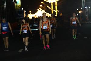 BIB: 26437, 40334, 41656, 43109
                            <button type="button" onclick="openModal(14574849)" class="btn btn-primary btn-sm float-right btn-popup" data-toggle="modal" data-target=".modal-high-quality">
                        <i class="fas fa-shopping-cart"></i> Add to Cart
                    </button>
                                            <button type="button" onclick="isThisMe(14574849, true)" class="btn btn-success btn-sm float-right btn-popup btn-isme hidden" data-toggle="tooltip" data-placement="bottom" title="นี่คือรูปของคุณใช่ไหม คลิกที่นี่เพื่อเอาเข้าอัลบั้ม">
                        <i class="fas fa-plus"></i> Add to album
                    </button>
                    <button type="button" onclick="isThisMe(14574849, false)" class="btn btn-warning btn-sm float-right btn-popup btn-isnotme hidden">
                        <i class="fas fa-ban"></i> Remove from album
                    </button>