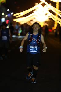 BIB: 40223
                            <button type="button" onclick="openModal(14623469)" class="btn btn-primary btn-sm float-right btn-popup" data-toggle="modal" data-target=".modal-high-quality">
                        <i class="fas fa-shopping-cart"></i> Add to Cart
                    </button>
                                            <button type="button" onclick="isThisMe(14623469, true)" class="btn btn-success btn-sm float-right btn-popup btn-isme hidden" data-toggle="tooltip" data-placement="bottom" title="นี่คือรูปของคุณใช่ไหม คลิกที่นี่เพื่อเอาเข้าอัลบั้ม">
                        <i class="fas fa-plus"></i> Add to album
                    </button>
                    <button type="button" onclick="isThisMe(14623469, false)" class="btn btn-warning btn-sm float-right btn-popup btn-isnotme hidden">
                        <i class="fas fa-ban"></i> Remove from album
                    </button>