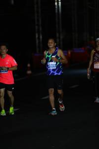 BIB: 41103, 230
                            <button type="button" onclick="openModal(14478827)" class="btn btn-primary btn-sm float-right btn-popup" data-toggle="modal" data-target=".modal-high-quality">
                        <i class="fas fa-shopping-cart"></i> Add to Cart
                    </button>
                                            <button type="button" onclick="isThisMe(14478827, true)" class="btn btn-success btn-sm float-right btn-popup btn-isme hidden" data-toggle="tooltip" data-placement="bottom" title="นี่คือรูปของคุณใช่ไหม คลิกที่นี่เพื่อเอาเข้าอัลบั้ม">
                        <i class="fas fa-plus"></i> Add to album
                    </button>
                    <button type="button" onclick="isThisMe(14478827, false)" class="btn btn-warning btn-sm float-right btn-popup btn-isnotme hidden">
                        <i class="fas fa-ban"></i> Remove from album
                    </button>