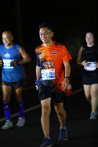 BIB: 42195, 47663
                            <button type="button" onclick="openModal(14635810)" class="btn btn-primary btn-sm float-right btn-popup" data-toggle="modal" data-target=".modal-high-quality">
                        <i class="fas fa-shopping-cart"></i> Add to Cart
                    </button>
                                            <button type="button" onclick="isThisMe(14635810, true)" class="btn btn-success btn-sm float-right btn-popup btn-isme hidden" data-toggle="tooltip" data-placement="bottom" title="นี่คือรูปของคุณใช่ไหม คลิกที่นี่เพื่อเอาเข้าอัลบั้ม">
                        <i class="fas fa-plus"></i> Add to album
                    </button>
                    <button type="button" onclick="isThisMe(14635810, false)" class="btn btn-warning btn-sm float-right btn-popup btn-isnotme hidden">
                        <i class="fas fa-ban"></i> Remove from album
                    </button>