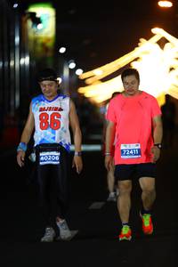 BIB: 72411, 40206
                            <button type="button" onclick="openModal(14638654)" class="btn btn-primary btn-sm float-right btn-popup" data-toggle="modal" data-target=".modal-high-quality">
                        <i class="fas fa-shopping-cart"></i> Add to Cart
                    </button>
                                            <button type="button" onclick="isThisMe(14638654, true)" class="btn btn-success btn-sm float-right btn-popup btn-isme hidden" data-toggle="tooltip" data-placement="bottom" title="นี่คือรูปของคุณใช่ไหม คลิกที่นี่เพื่อเอาเข้าอัลบั้ม">
                        <i class="fas fa-plus"></i> Add to album
                    </button>
                    <button type="button" onclick="isThisMe(14638654, false)" class="btn btn-warning btn-sm float-right btn-popup btn-isnotme hidden">
                        <i class="fas fa-ban"></i> Remove from album
                    </button>
