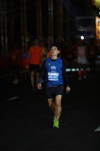 BIB: 45292
                            <button type="button" onclick="openModal(14479342)" class="btn btn-primary btn-sm float-right btn-popup" data-toggle="modal" data-target=".modal-high-quality">
                        <i class="fas fa-shopping-cart"></i> Add to Cart
                    </button>
                                            <button type="button" onclick="isThisMe(14479342, true)" class="btn btn-success btn-sm float-right btn-popup btn-isme hidden" data-toggle="tooltip" data-placement="bottom" title="นี่คือรูปของคุณใช่ไหม คลิกที่นี่เพื่อเอาเข้าอัลบั้ม">
                        <i class="fas fa-plus"></i> Add to album
                    </button>
                    <button type="button" onclick="isThisMe(14479342, false)" class="btn btn-warning btn-sm float-right btn-popup btn-isnotme hidden">
                        <i class="fas fa-ban"></i> Remove from album
                    </button>