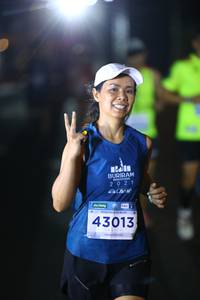 BIB: 2021, 43013
                            <button type="button" onclick="openModal(14573578)" class="btn btn-primary btn-sm float-right btn-popup" data-toggle="modal" data-target=".modal-high-quality">
                        <i class="fas fa-shopping-cart"></i> Add to Cart
                    </button>
                                            <button type="button" onclick="isThisMe(14573578, true)" class="btn btn-success btn-sm float-right btn-popup btn-isme hidden" data-toggle="tooltip" data-placement="bottom" title="นี่คือรูปของคุณใช่ไหม คลิกที่นี่เพื่อเอาเข้าอัลบั้ม">
                        <i class="fas fa-plus"></i> Add to album
                    </button>
                    <button type="button" onclick="isThisMe(14573578, false)" class="btn btn-warning btn-sm float-right btn-popup btn-isnotme hidden">
                        <i class="fas fa-ban"></i> Remove from album
                    </button>