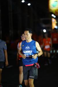 BIB: 021, 41279
                            <button type="button" onclick="openModal(14493601)" class="btn btn-primary btn-sm float-right btn-popup" data-toggle="modal" data-target=".modal-high-quality">
                        <i class="fas fa-shopping-cart"></i> Add to Cart
                    </button>
                                            <button type="button" onclick="isThisMe(14493601, true)" class="btn btn-success btn-sm float-right btn-popup btn-isme hidden" data-toggle="tooltip" data-placement="bottom" title="นี่คือรูปของคุณใช่ไหม คลิกที่นี่เพื่อเอาเข้าอัลบั้ม">
                        <i class="fas fa-plus"></i> Add to album
                    </button>
                    <button type="button" onclick="isThisMe(14493601, false)" class="btn btn-warning btn-sm float-right btn-popup btn-isnotme hidden">
                        <i class="fas fa-ban"></i> Remove from album
                    </button>