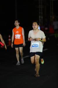 BIB: 46393
                            <button type="button" onclick="openModal(14478052)" class="btn btn-primary btn-sm float-right btn-popup" data-toggle="modal" data-target=".modal-high-quality">
                        <i class="fas fa-shopping-cart"></i> Add to Cart
                    </button>
                                            <button type="button" onclick="isThisMe(14478052, true)" class="btn btn-success btn-sm float-right btn-popup btn-isme hidden" data-toggle="tooltip" data-placement="bottom" title="นี่คือรูปของคุณใช่ไหม คลิกที่นี่เพื่อเอาเข้าอัลบั้ม">
                        <i class="fas fa-plus"></i> Add to album
                    </button>
                    <button type="button" onclick="isThisMe(14478052, false)" class="btn btn-warning btn-sm float-right btn-popup btn-isnotme hidden">
                        <i class="fas fa-ban"></i> Remove from album
                    </button>