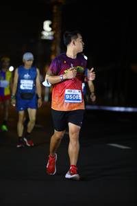 BIB: 95085
                            <button type="button" onclick="openModal(14559057)" class="btn btn-primary btn-sm float-right btn-popup" data-toggle="modal" data-target=".modal-high-quality">
                        <i class="fas fa-shopping-cart"></i> Add to Cart
                    </button>
                                            <button type="button" onclick="isThisMe(14559057, true)" class="btn btn-success btn-sm float-right btn-popup btn-isme hidden" data-toggle="tooltip" data-placement="bottom" title="นี่คือรูปของคุณใช่ไหม คลิกที่นี่เพื่อเอาเข้าอัลบั้ม">
                        <i class="fas fa-plus"></i> Add to album
                    </button>
                    <button type="button" onclick="isThisMe(14559057, false)" class="btn btn-warning btn-sm float-right btn-popup btn-isnotme hidden">
                        <i class="fas fa-ban"></i> Remove from album
                    </button>