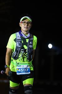 BIB: 45117
                            <button type="button" onclick="openModal(14566491)" class="btn btn-primary btn-sm float-right btn-popup" data-toggle="modal" data-target=".modal-high-quality">
                        <i class="fas fa-shopping-cart"></i> Add to Cart
                    </button>
                                            <button type="button" onclick="isThisMe(14566491, true)" class="btn btn-success btn-sm float-right btn-popup btn-isme hidden" data-toggle="tooltip" data-placement="bottom" title="นี่คือรูปของคุณใช่ไหม คลิกที่นี่เพื่อเอาเข้าอัลบั้ม">
                        <i class="fas fa-plus"></i> Add to album
                    </button>
                    <button type="button" onclick="isThisMe(14566491, false)" class="btn btn-warning btn-sm float-right btn-popup btn-isnotme hidden">
                        <i class="fas fa-ban"></i> Remove from album
                    </button>
