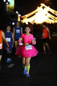 BIB: 47734
                            <button type="button" onclick="openModal(14507990)" class="btn btn-primary btn-sm float-right btn-popup" data-toggle="modal" data-target=".modal-high-quality">
                        <i class="fas fa-shopping-cart"></i> Add to Cart
                    </button>
                                            <button type="button" onclick="isThisMe(14507990, true)" class="btn btn-success btn-sm float-right btn-popup btn-isme hidden" data-toggle="tooltip" data-placement="bottom" title="นี่คือรูปของคุณใช่ไหม คลิกที่นี่เพื่อเอาเข้าอัลบั้ม">
                        <i class="fas fa-plus"></i> Add to album
                    </button>
                    <button type="button" onclick="isThisMe(14507990, false)" class="btn btn-warning btn-sm float-right btn-popup btn-isnotme hidden">
                        <i class="fas fa-ban"></i> Remove from album
                    </button>