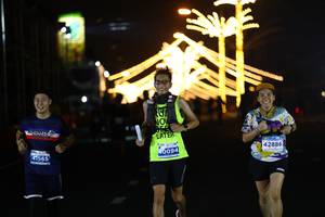 BIB: 565, 0094, 42886
                            <button type="button" onclick="openModal(14584361)" class="btn btn-primary btn-sm float-right btn-popup" data-toggle="modal" data-target=".modal-high-quality">
                        <i class="fas fa-shopping-cart"></i> Add to Cart
                    </button>
                                            <button type="button" onclick="isThisMe(14584361, true)" class="btn btn-success btn-sm float-right btn-popup btn-isme hidden" data-toggle="tooltip" data-placement="bottom" title="นี่คือรูปของคุณใช่ไหม คลิกที่นี่เพื่อเอาเข้าอัลบั้ม">
                        <i class="fas fa-plus"></i> Add to album
                    </button>
                    <button type="button" onclick="isThisMe(14584361, false)" class="btn btn-warning btn-sm float-right btn-popup btn-isnotme hidden">
                        <i class="fas fa-ban"></i> Remove from album
                    </button>