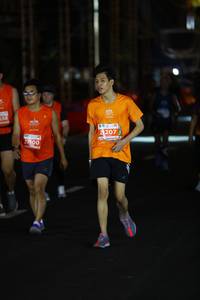 BIB: 558, 2207, 27100
                            <button type="button" onclick="openModal(14485312)" class="btn btn-primary btn-sm float-right btn-popup" data-toggle="modal" data-target=".modal-high-quality">
                        <i class="fas fa-shopping-cart"></i> Add to Cart
                    </button>
                                            <button type="button" onclick="isThisMe(14485312, true)" class="btn btn-success btn-sm float-right btn-popup btn-isme hidden" data-toggle="tooltip" data-placement="bottom" title="นี่คือรูปของคุณใช่ไหม คลิกที่นี่เพื่อเอาเข้าอัลบั้ม">
                        <i class="fas fa-plus"></i> Add to album
                    </button>
                    <button type="button" onclick="isThisMe(14485312, false)" class="btn btn-warning btn-sm float-right btn-popup btn-isnotme hidden">
                        <i class="fas fa-ban"></i> Remove from album
                    </button>