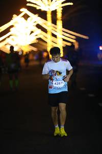 BIB: 42871
                            <button type="button" onclick="openModal(14555412)" class="btn btn-primary btn-sm float-right btn-popup" data-toggle="modal" data-target=".modal-high-quality">
                        <i class="fas fa-shopping-cart"></i> Add to Cart
                    </button>
                                            <button type="button" onclick="isThisMe(14555412, true)" class="btn btn-success btn-sm float-right btn-popup btn-isme hidden" data-toggle="tooltip" data-placement="bottom" title="นี่คือรูปของคุณใช่ไหม คลิกที่นี่เพื่อเอาเข้าอัลบั้ม">
                        <i class="fas fa-plus"></i> Add to album
                    </button>
                    <button type="button" onclick="isThisMe(14555412, false)" class="btn btn-warning btn-sm float-right btn-popup btn-isnotme hidden">
                        <i class="fas fa-ban"></i> Remove from album
                    </button>