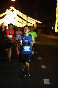 BIB: 45125
                            <button type="button" onclick="openModal(14503096)" class="btn btn-primary btn-sm float-right btn-popup" data-toggle="modal" data-target=".modal-high-quality">
                        <i class="fas fa-shopping-cart"></i> Add to Cart
                    </button>
                                            <button type="button" onclick="isThisMe(14503096, true)" class="btn btn-success btn-sm float-right btn-popup btn-isme hidden" data-toggle="tooltip" data-placement="bottom" title="นี่คือรูปของคุณใช่ไหม คลิกที่นี่เพื่อเอาเข้าอัลบั้ม">
                        <i class="fas fa-plus"></i> Add to album
                    </button>
                    <button type="button" onclick="isThisMe(14503096, false)" class="btn btn-warning btn-sm float-right btn-popup btn-isnotme hidden">
                        <i class="fas fa-ban"></i> Remove from album
                    </button>