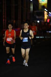 BIB: 23193, 41457
                            <button type="button" onclick="openModal(14509576)" class="btn btn-primary btn-sm float-right btn-popup" data-toggle="modal" data-target=".modal-high-quality">
                        <i class="fas fa-shopping-cart"></i> Add to Cart
                    </button>
                                            <button type="button" onclick="isThisMe(14509576, true)" class="btn btn-success btn-sm float-right btn-popup btn-isme hidden" data-toggle="tooltip" data-placement="bottom" title="นี่คือรูปของคุณใช่ไหม คลิกที่นี่เพื่อเอาเข้าอัลบั้ม">
                        <i class="fas fa-plus"></i> Add to album
                    </button>
                    <button type="button" onclick="isThisMe(14509576, false)" class="btn btn-warning btn-sm float-right btn-popup btn-isnotme hidden">
                        <i class="fas fa-ban"></i> Remove from album
                    </button>