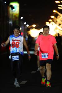 BIB: 72411, 40206
                            <button type="button" onclick="openModal(14638667)" class="btn btn-primary btn-sm float-right btn-popup" data-toggle="modal" data-target=".modal-high-quality">
                        <i class="fas fa-shopping-cart"></i> Add to Cart
                    </button>
                                            <button type="button" onclick="isThisMe(14638667, true)" class="btn btn-success btn-sm float-right btn-popup btn-isme hidden" data-toggle="tooltip" data-placement="bottom" title="นี่คือรูปของคุณใช่ไหม คลิกที่นี่เพื่อเอาเข้าอัลบั้ม">
                        <i class="fas fa-plus"></i> Add to album
                    </button>
                    <button type="button" onclick="isThisMe(14638667, false)" class="btn btn-warning btn-sm float-right btn-popup btn-isnotme hidden">
                        <i class="fas fa-ban"></i> Remove from album
                    </button>