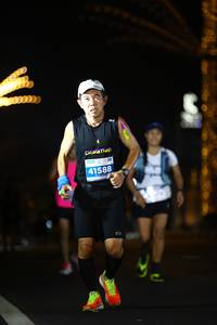 BIB: 41588
                            <button type="button" onclick="openModal(14560863)" class="btn btn-primary btn-sm float-right btn-popup" data-toggle="modal" data-target=".modal-high-quality">
                        <i class="fas fa-shopping-cart"></i> Add to Cart
                    </button>
                                            <button type="button" onclick="isThisMe(14560863, true)" class="btn btn-success btn-sm float-right btn-popup btn-isme hidden" data-toggle="tooltip" data-placement="bottom" title="นี่คือรูปของคุณใช่ไหม คลิกที่นี่เพื่อเอาเข้าอัลบั้ม">
                        <i class="fas fa-plus"></i> Add to album
                    </button>
                    <button type="button" onclick="isThisMe(14560863, false)" class="btn btn-warning btn-sm float-right btn-popup btn-isnotme hidden">
                        <i class="fas fa-ban"></i> Remove from album
                    </button>