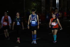 BIB: 99208, 2268, 41800, 23344
                            <button type="button" onclick="openModal(14499454)" class="btn btn-primary btn-sm float-right btn-popup" data-toggle="modal" data-target=".modal-high-quality">
                        <i class="fas fa-shopping-cart"></i> Add to Cart
                    </button>
                                            <button type="button" onclick="isThisMe(14499454, true)" class="btn btn-success btn-sm float-right btn-popup btn-isme hidden" data-toggle="tooltip" data-placement="bottom" title="นี่คือรูปของคุณใช่ไหม คลิกที่นี่เพื่อเอาเข้าอัลบั้ม">
                        <i class="fas fa-plus"></i> Add to album
                    </button>
                    <button type="button" onclick="isThisMe(14499454, false)" class="btn btn-warning btn-sm float-right btn-popup btn-isnotme hidden">
                        <i class="fas fa-ban"></i> Remove from album
                    </button>