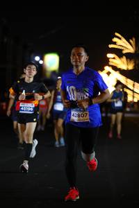 BIB: 45196, 42807
                            <button type="button" onclick="openModal(14544009)" class="btn btn-primary btn-sm float-right btn-popup" data-toggle="modal" data-target=".modal-high-quality">
                        <i class="fas fa-shopping-cart"></i> Add to Cart
                    </button>
                                            <button type="button" onclick="isThisMe(14544009, true)" class="btn btn-success btn-sm float-right btn-popup btn-isme hidden" data-toggle="tooltip" data-placement="bottom" title="นี่คือรูปของคุณใช่ไหม คลิกที่นี่เพื่อเอาเข้าอัลบั้ม">
                        <i class="fas fa-plus"></i> Add to album
                    </button>
                    <button type="button" onclick="isThisMe(14544009, false)" class="btn btn-warning btn-sm float-right btn-popup btn-isnotme hidden">
                        <i class="fas fa-ban"></i> Remove from album
                    </button>