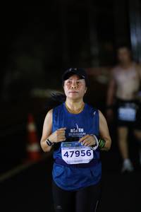 BIB: 47956
                            <button type="button" onclick="openModal(14580441)" class="btn btn-primary btn-sm float-right btn-popup" data-toggle="modal" data-target=".modal-high-quality">
                        <i class="fas fa-shopping-cart"></i> Add to Cart
                    </button>
                                            <button type="button" onclick="isThisMe(14580441, true)" class="btn btn-success btn-sm float-right btn-popup btn-isme hidden" data-toggle="tooltip" data-placement="bottom" title="นี่คือรูปของคุณใช่ไหม คลิกที่นี่เพื่อเอาเข้าอัลบั้ม">
                        <i class="fas fa-plus"></i> Add to album
                    </button>
                    <button type="button" onclick="isThisMe(14580441, false)" class="btn btn-warning btn-sm float-right btn-popup btn-isnotme hidden">
                        <i class="fas fa-ban"></i> Remove from album
                    </button>