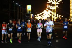 BIB: 20694, 1220, 7974, 47269, 46766
                            <button type="button" onclick="openModal(14501971)" class="btn btn-primary btn-sm float-right btn-popup" data-toggle="modal" data-target=".modal-high-quality">
                        <i class="fas fa-shopping-cart"></i> Add to Cart
                    </button>
                                            <button type="button" onclick="isThisMe(14501971, true)" class="btn btn-success btn-sm float-right btn-popup btn-isme hidden" data-toggle="tooltip" data-placement="bottom" title="นี่คือรูปของคุณใช่ไหม คลิกที่นี่เพื่อเอาเข้าอัลบั้ม">
                        <i class="fas fa-plus"></i> Add to album
                    </button>
                    <button type="button" onclick="isThisMe(14501971, false)" class="btn btn-warning btn-sm float-right btn-popup btn-isnotme hidden">
                        <i class="fas fa-ban"></i> Remove from album
                    </button>