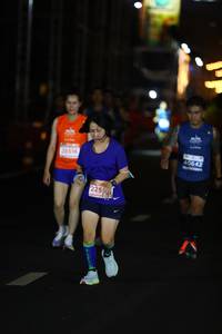 BIB: 28516, 40642, 225
                            <button type="button" onclick="openModal(14502865)" class="btn btn-primary btn-sm float-right btn-popup" data-toggle="modal" data-target=".modal-high-quality">
                        <i class="fas fa-shopping-cart"></i> Add to Cart
                    </button>
                                            <button type="button" onclick="isThisMe(14502865, true)" class="btn btn-success btn-sm float-right btn-popup btn-isme hidden" data-toggle="tooltip" data-placement="bottom" title="นี่คือรูปของคุณใช่ไหม คลิกที่นี่เพื่อเอาเข้าอัลบั้ม">
                        <i class="fas fa-plus"></i> Add to album
                    </button>
                    <button type="button" onclick="isThisMe(14502865, false)" class="btn btn-warning btn-sm float-right btn-popup btn-isnotme hidden">
                        <i class="fas fa-ban"></i> Remove from album
                    </button>
