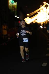 BIB: 48185
                            <button type="button" onclick="openModal(14657352)" class="btn btn-primary btn-sm float-right btn-popup" data-toggle="modal" data-target=".modal-high-quality">
                        <i class="fas fa-shopping-cart"></i> Add to Cart
                    </button>
                                            <button type="button" onclick="isThisMe(14657352, true)" class="btn btn-success btn-sm float-right btn-popup btn-isme hidden" data-toggle="tooltip" data-placement="bottom" title="นี่คือรูปของคุณใช่ไหม คลิกที่นี่เพื่อเอาเข้าอัลบั้ม">
                        <i class="fas fa-plus"></i> Add to album
                    </button>
                    <button type="button" onclick="isThisMe(14657352, false)" class="btn btn-warning btn-sm float-right btn-popup btn-isnotme hidden">
                        <i class="fas fa-ban"></i> Remove from album
                    </button>