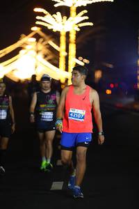 BIB: 42107, 46680
                            <button type="button" onclick="openModal(14510503)" class="btn btn-primary btn-sm float-right btn-popup" data-toggle="modal" data-target=".modal-high-quality">
                        <i class="fas fa-shopping-cart"></i> Add to Cart
                    </button>
                                            <button type="button" onclick="isThisMe(14510503, true)" class="btn btn-success btn-sm float-right btn-popup btn-isme hidden" data-toggle="tooltip" data-placement="bottom" title="นี่คือรูปของคุณใช่ไหม คลิกที่นี่เพื่อเอาเข้าอัลบั้ม">
                        <i class="fas fa-plus"></i> Add to album
                    </button>
                    <button type="button" onclick="isThisMe(14510503, false)" class="btn btn-warning btn-sm float-right btn-popup btn-isnotme hidden">
                        <i class="fas fa-ban"></i> Remove from album
                    </button>