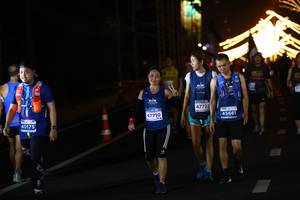 BIB: 47723, 47710, 45661, 40175
                            <button type="button" onclick="openModal(14659292)" class="btn btn-primary btn-sm float-right btn-popup" data-toggle="modal" data-target=".modal-high-quality">
                        <i class="fas fa-shopping-cart"></i> Add to Cart
                    </button>
                                            <button type="button" onclick="isThisMe(14659292, true)" class="btn btn-success btn-sm float-right btn-popup btn-isme hidden" data-toggle="tooltip" data-placement="bottom" title="นี่คือรูปของคุณใช่ไหม คลิกที่นี่เพื่อเอาเข้าอัลบั้ม">
                        <i class="fas fa-plus"></i> Add to album
                    </button>
                    <button type="button" onclick="isThisMe(14659292, false)" class="btn btn-warning btn-sm float-right btn-popup btn-isnotme hidden">
                        <i class="fas fa-ban"></i> Remove from album
                    </button>