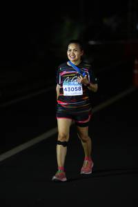 BIB: 43058
                            <button type="button" onclick="openModal(14590122)" class="btn btn-primary btn-sm float-right btn-popup" data-toggle="modal" data-target=".modal-high-quality">
                        <i class="fas fa-shopping-cart"></i> Add to Cart
                    </button>
                                            <button type="button" onclick="isThisMe(14590122, true)" class="btn btn-success btn-sm float-right btn-popup btn-isme hidden" data-toggle="tooltip" data-placement="bottom" title="นี่คือรูปของคุณใช่ไหม คลิกที่นี่เพื่อเอาเข้าอัลบั้ม">
                        <i class="fas fa-plus"></i> Add to album
                    </button>
                    <button type="button" onclick="isThisMe(14590122, false)" class="btn btn-warning btn-sm float-right btn-popup btn-isnotme hidden">
                        <i class="fas fa-ban"></i> Remove from album
                    </button>