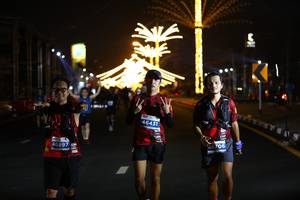 BIB: 46431, 46706, 46897
                            <button type="button" onclick="openModal(14627101)" class="btn btn-primary btn-sm float-right btn-popup" data-toggle="modal" data-target=".modal-high-quality">
                        <i class="fas fa-shopping-cart"></i> Add to Cart
                    </button>
                                            <button type="button" onclick="isThisMe(14627101, true)" class="btn btn-success btn-sm float-right btn-popup btn-isme hidden" data-toggle="tooltip" data-placement="bottom" title="นี่คือรูปของคุณใช่ไหม คลิกที่นี่เพื่อเอาเข้าอัลบั้ม">
                        <i class="fas fa-plus"></i> Add to album
                    </button>
                    <button type="button" onclick="isThisMe(14627101, false)" class="btn btn-warning btn-sm float-right btn-popup btn-isnotme hidden">
                        <i class="fas fa-ban"></i> Remove from album
                    </button>