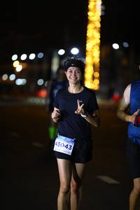 BIB: 43043
                            <button type="button" onclick="openModal(14567344)" class="btn btn-primary btn-sm float-right btn-popup" data-toggle="modal" data-target=".modal-high-quality">
                        <i class="fas fa-shopping-cart"></i> Add to Cart
                    </button>
                                            <button type="button" onclick="isThisMe(14567344, true)" class="btn btn-success btn-sm float-right btn-popup btn-isme hidden" data-toggle="tooltip" data-placement="bottom" title="นี่คือรูปของคุณใช่ไหม คลิกที่นี่เพื่อเอาเข้าอัลบั้ม">
                        <i class="fas fa-plus"></i> Add to album
                    </button>
                    <button type="button" onclick="isThisMe(14567344, false)" class="btn btn-warning btn-sm float-right btn-popup btn-isnotme hidden">
                        <i class="fas fa-ban"></i> Remove from album
                    </button>