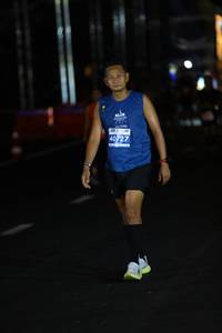 BIB: 40727
                            <button type="button" onclick="openModal(14484408)" class="btn btn-primary btn-sm float-right btn-popup" data-toggle="modal" data-target=".modal-high-quality">
                        <i class="fas fa-shopping-cart"></i> Add to Cart
                    </button>
                                            <button type="button" onclick="isThisMe(14484408, true)" class="btn btn-success btn-sm float-right btn-popup btn-isme hidden" data-toggle="tooltip" data-placement="bottom" title="นี่คือรูปของคุณใช่ไหม คลิกที่นี่เพื่อเอาเข้าอัลบั้ม">
                        <i class="fas fa-plus"></i> Add to album
                    </button>
                    <button type="button" onclick="isThisMe(14484408, false)" class="btn btn-warning btn-sm float-right btn-popup btn-isnotme hidden">
                        <i class="fas fa-ban"></i> Remove from album
                    </button>