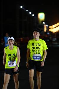 BIB: 46313, 48052
                            <button type="button" onclick="openModal(14586075)" class="btn btn-primary btn-sm float-right btn-popup" data-toggle="modal" data-target=".modal-high-quality">
                        <i class="fas fa-shopping-cart"></i> Add to Cart
                    </button>
                                            <button type="button" onclick="isThisMe(14586075, true)" class="btn btn-success btn-sm float-right btn-popup btn-isme hidden" data-toggle="tooltip" data-placement="bottom" title="นี่คือรูปของคุณใช่ไหม คลิกที่นี่เพื่อเอาเข้าอัลบั้ม">
                        <i class="fas fa-plus"></i> Add to album
                    </button>
                    <button type="button" onclick="isThisMe(14586075, false)" class="btn btn-warning btn-sm float-right btn-popup btn-isnotme hidden">
                        <i class="fas fa-ban"></i> Remove from album
                    </button>